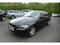 BMW 316 2,0D 85KW E91 TOURING 