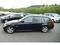 BMW 316 2,0D 85KW E91 TOURING 