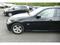 BMW 316 2,0D 85KW E91 TOURING 