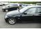 BMW 316 2,0D 85KW E91 TOURING 