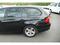 Prodm BMW 316 2,0D 85KW E91 TOURING 