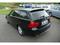 Prodm BMW 316 2,0D 85KW E91 TOURING 