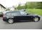 Prodm BMW 316 2,0D 85KW E91 TOURING 