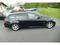 BMW 316 2,0D 85KW E91 TOURING 