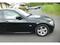 BMW 316 2,0D 85KW E91 TOURING 