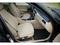 Prodm BMW 316 2,0D 85KW E91 TOURING 