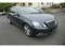 Prodm Mercedes-Benz E 200 200CGI 1,8 135KW AVANTGARDE