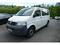 Volkswagen Transporter 2,5TDI 96KW 9MST