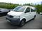 Volkswagen Transporter 2,5TDI 96KW 9MST