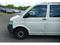 Prodm Volkswagen Transporter 2,5TDI 96KW 9MST