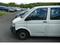 Prodm Volkswagen Transporter 2,5TDI 96KW 9MST