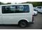 Prodm Volkswagen Transporter 2,5TDI 96KW 9MST