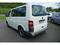 Prodm Volkswagen Transporter 2,5TDI 96KW 9MST