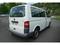 Volkswagen Transporter 2,5TDI 96KW 9MST