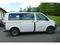 Prodm Volkswagen Transporter 2,5TDI 96KW 9MST