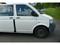 Volkswagen Transporter 2,5TDI 96KW 9MST