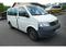 Prodm Volkswagen Transporter 2,5TDI 96KW 9MST