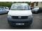 Prodm Volkswagen Transporter 2,5TDI 96KW 9MST