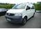 Prodm Volkswagen Transporter 2,5TDI 96KW 9MST