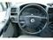 Prodm Volkswagen Transporter 2,5TDI 96KW 9MST