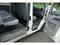 Prodm Volkswagen Transporter 2,5TDI 96KW 9MST