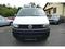 Volkswagen Transporter 2,0TDI 75KW KLIMA