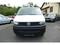 Volkswagen Transporter 2,0TDI 75KW KLIMA