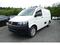 Volkswagen Transporter 2,0TDI 75KW KLIMA