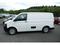 Volkswagen Transporter 2,0TDI 75KW KLIMA