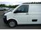 Volkswagen Transporter 2,0TDI 75KW KLIMA