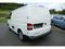 Volkswagen Transporter 2,0TDI 75KW KLIMA