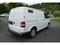 Volkswagen Transporter 2,0TDI 75KW KLIMA