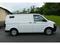 Prodm Volkswagen Transporter 2,0TDI 75KW KLIMA