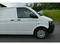 Volkswagen Transporter 2,0TDI 75KW KLIMA