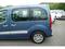 Prodm Citron Berlingo 1,6 88KW KLIMA MULTISPACE