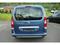 Citron Berlingo 1,6 88KW KLIMA MULTISPACE