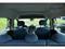 Citron Berlingo 1,6 88KW KLIMA MULTISPACE