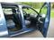 Prodm Citron Berlingo 1,6 88KW KLIMA MULTISPACE