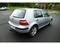 Volkswagen Golf 1,4 55KW KLIMA