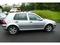 Volkswagen Golf 1,4 55KW KLIMA