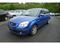 Kia Rio 1,6 82KW KLIMA