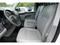 Volkswagen Transporter 2,0TDI 75KW KLIMA