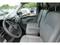 Prodm Volkswagen Transporter 2,0TDI 75KW KLIMA