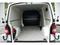 Volkswagen Transporter 2,0TDI 75KW KLIMA