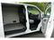 Volkswagen Transporter 2,0TDI 75KW KLIMA