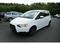 Mitsubishi Colt 1,1i 55KW KLIMA