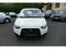 Mitsubishi Colt 1,1i 55KW KLIMA