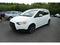 Mitsubishi Colt 1,1i 55KW KLIMA