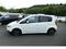 Mitsubishi Colt 1,1i 55KW KLIMA