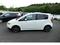 Mitsubishi Colt 1,1i 55KW KLIMA